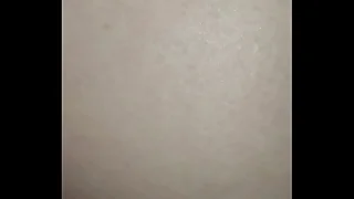 Mature pussycat