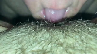 Lois just needed her pussy Licked!  Part 1 be expeditious for 2.