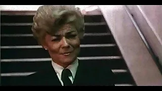 Shiver Cell-Block 2 &lpar;1972&rpar;